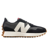 Women's 327 - Black