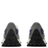 Women's 327 - Castlerock/Night Tide