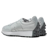 Women's 327 - Light Aluminum/Gunmetal
