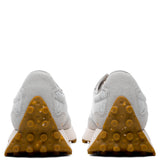 Women's 327 - Rain Cloud