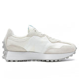 Women's 327 - Sea Salt