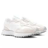 Women's 327 - Sea Salt