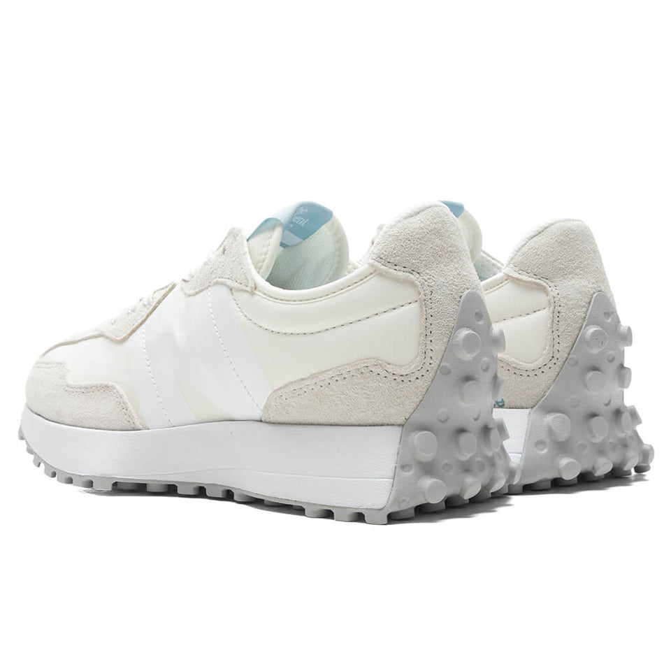 Women's 327 - Sea Salt