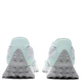 Women's 327 - Summer Fog/Seafoam