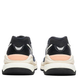 Women's 57/40 - Charcoal/Navy