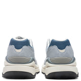 Women's 57/40 - Eclipse/Metallic Gold