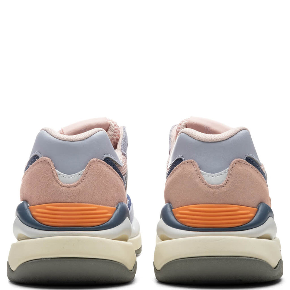 Women's 57/40 - Pink Haze/Night Air