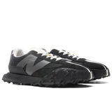 XC-72 - Black/Moonbeam