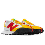 New Balance x Casablanca XC-72 - Yellow