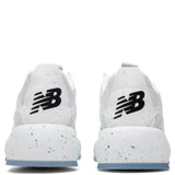 New Balance x Jaden Smith Vision Racer - Munsell White
