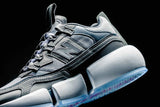 New Balance x Jaden Smith Vision Racer - Team Away Grey