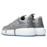 New Balance x Jaden Smith Vision Racer - Team Away Grey