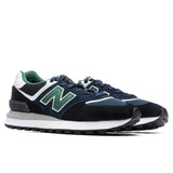 New Balance x Junya Watanabe Man 574 Legacy - Navy