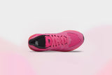 57/40 - Pink/Neo Flame