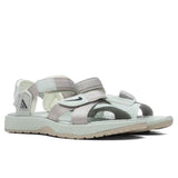 ACG Air Deschütz + - Cream/Black