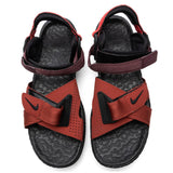 ACG Air Deschutz + Sandals - Redstone/Black