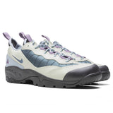 ACG Air Mada - Light Stone/Mineral Slate