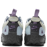 ACG Air Mada - Light Stone/Mineral Slate