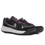 ACG Lowcate - Black/Cool Grey/Wolf Grey