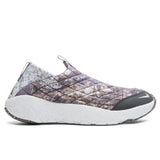 ACG MOC 3.5 SE - Dark Driftwood/Canyon Purple/Light Iron Ore