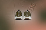 ACG Moc 3.5 - Cargo Khaki/Summit White