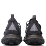 ACG Mountain Fly Low - Brown Basalt/Black