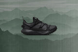 ACG Mountain Fly Low GORE-TEX SE - Dark Smoke Grey/Iron Grey