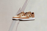 Air Force 1 'Acorn' - White/Underbrush