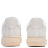 Air Force 1 - Summit White/Pearl White