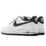 Air Force 1 '07 - White/Black