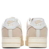 Air Force 1 '07 PRM - Pale Ivory/Light Cream/Desert Ore/Sail