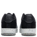 Air Force 1 Crater - Black/Photon Dust