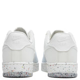 Air Force 1 Crater - Summit White/Summit White