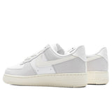 Air Force 1 LV8 - White/Sail/Platinum Tint