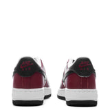 Air Force 1 LV8 1 (GS) - Team Red/Black/White