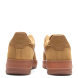 Air Force 1 LV8 3 (GS) - Wheat/Wheat/Gum Light Brown