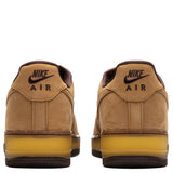 Air Force 1 Low Retro SP "Wheat” - Wheat/Dark Mocha