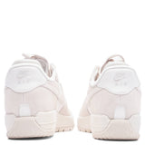 Women's Air Force 1 Wild 'Phantom' - Phantom/Light Orewood Brown