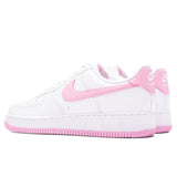 Air Force 1 '07 - White/Pink Rise