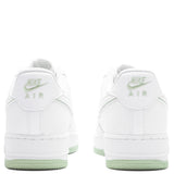 Air Force 1 '07 - White/Honeydew