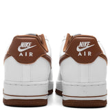 Air Force 1 '07 - White/Pecan