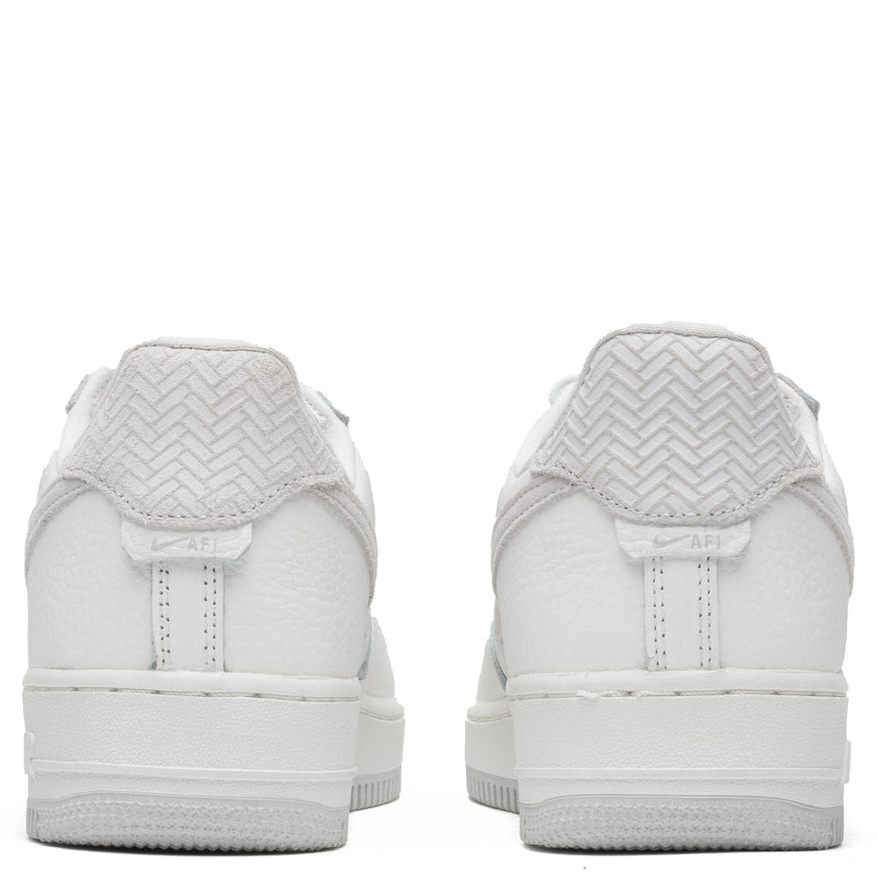 Air Force 1 '07 Craft - Summit White/Photon Dust