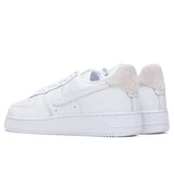 Air Force 1 '07 Craft - White/Summit White