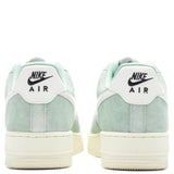 Air Force 1 '07 LV8 - Enamel Green/Sail/Enamel