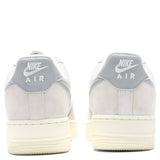 Air Force 1 '07 LV8 - Sail/Light Smoke Grey/Photon Dust