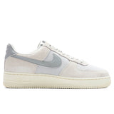 Air Force 1 '07 LV8 - Sail/Light Smoke Grey/Photon Dust