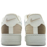 Air Force 1 '07 LX - Brown Kelp/Sail