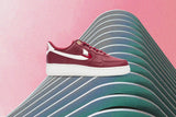 Air Force 1 '07 PRM 'Join Forces' - Team Red/Sail/Gym Red