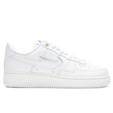 Air Force 1 '07 PRM 'Join Forces' - White/Sail/Gym Red