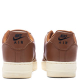 Air Force 1 '07 PRM VNTG 'Pecan' - Pecan/Black/Alpha Orange